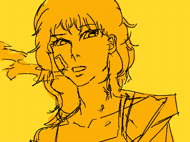 its getting cold outside