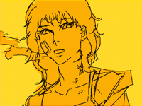 its getting cold outside