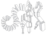 genuinely tweaking the FUCK out