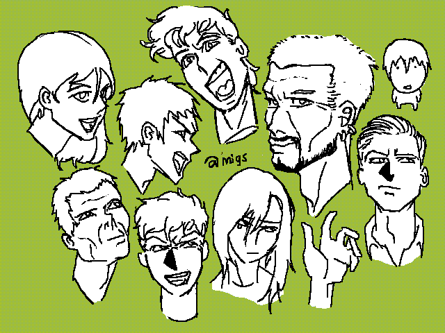 biodiversity and emotion