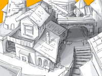 environment🤔 and value practice