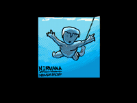 nirvana