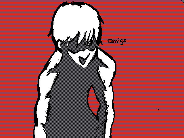 how it b tryna get up 4 school