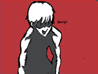 how it b tryna get up 4 school