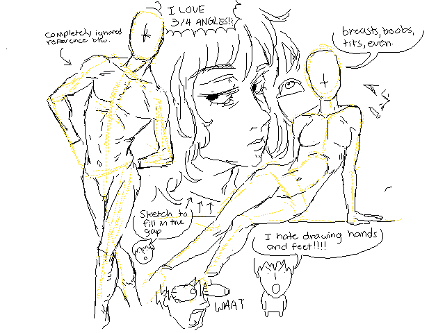 piss cock booty butt