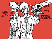 doing art requests perchance 2/5 (OPEN AGAIN!!)