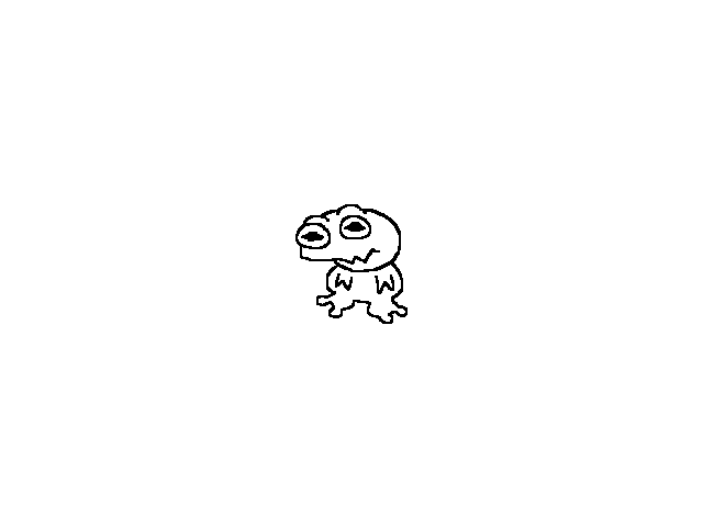 Gorf.