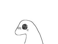 bob