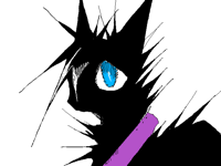scourge (too emo.....)