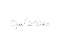 opal