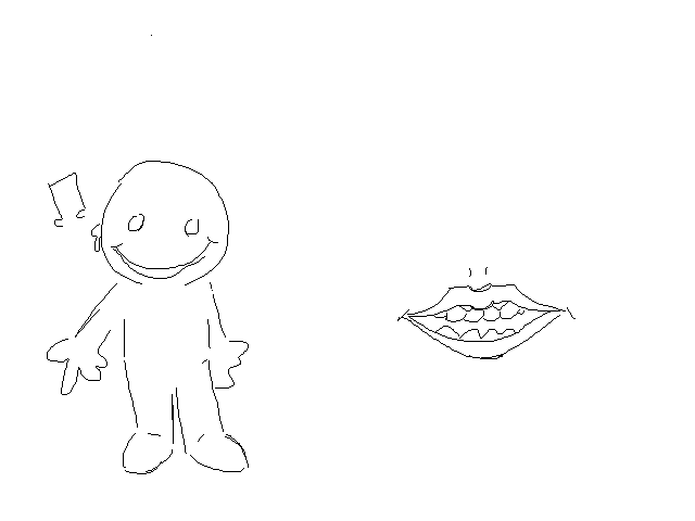 give me a little bit, just a little bit, or a lot?