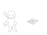 give me a little bit, just a little bit, or a lot?