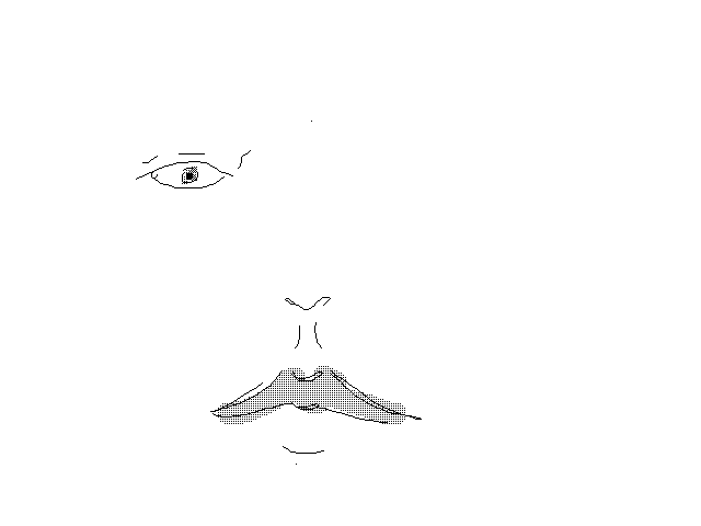 I can do a really good baby cry