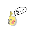 Bobbi humphrey and cs2