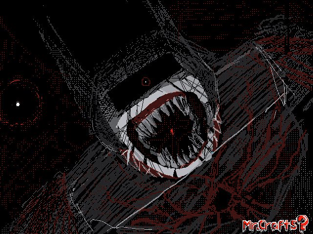 SHOW THEM THE PAIN THEY HAVE CAUSED YOU
