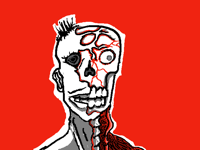Reconstruction