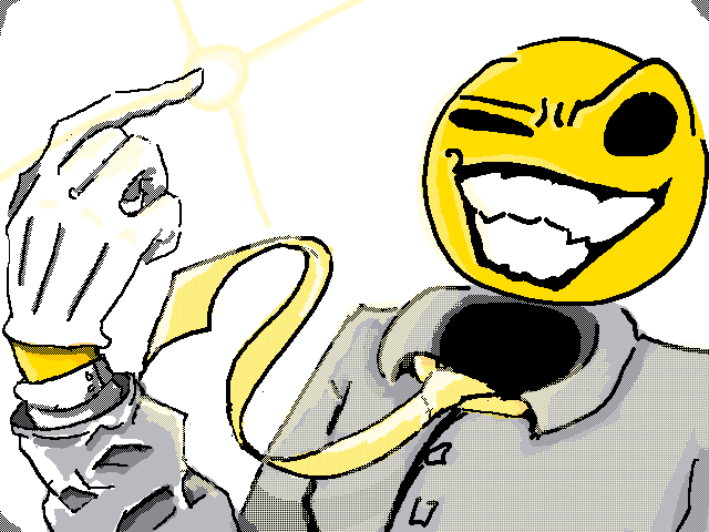 Fanart