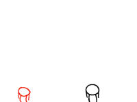 How the 6-7 meme makes me feel