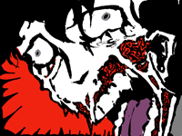 Decomposition