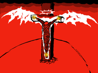 Resurrection