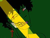 Blem WIP?