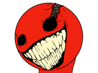 Grin