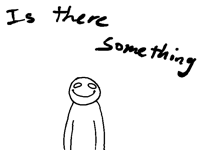 “Am I good enough?”