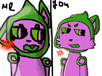 Dtiys! Repost