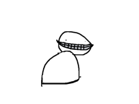 bob