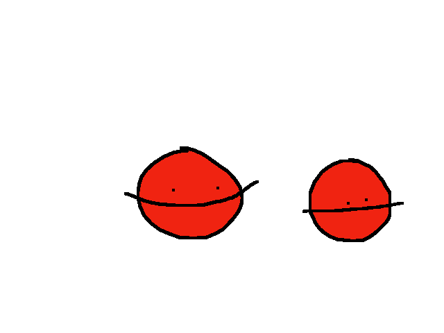 I forgor to add these to me mod