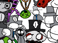 all the daves in 2022 April 11