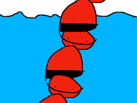 stacc