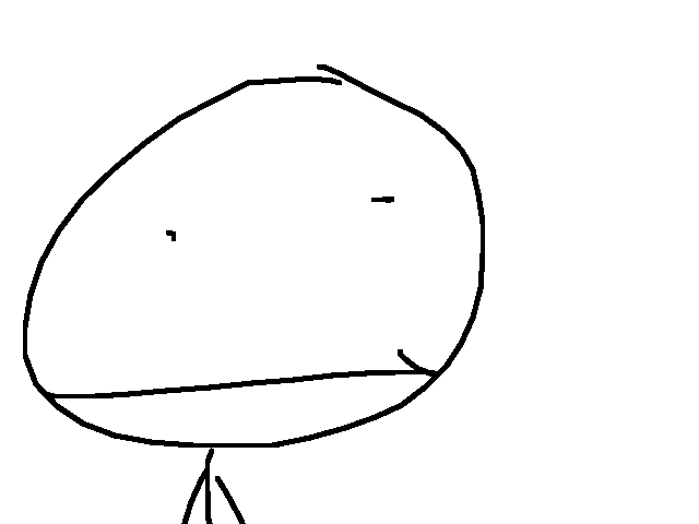 i wanna test my blood