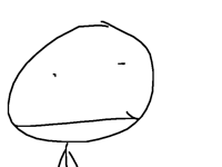 i wanna test my blood