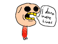 bill (NEW DUDE)