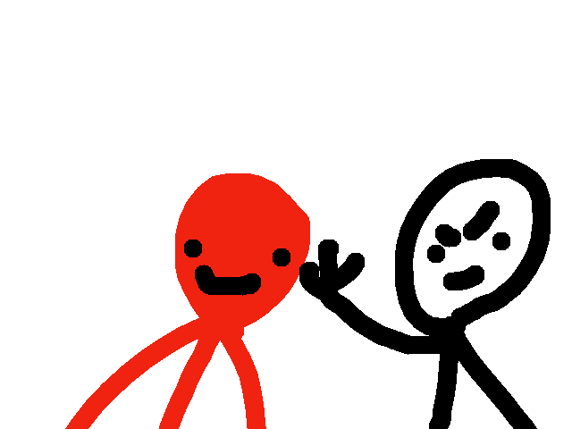 Ar u lookin at dis?