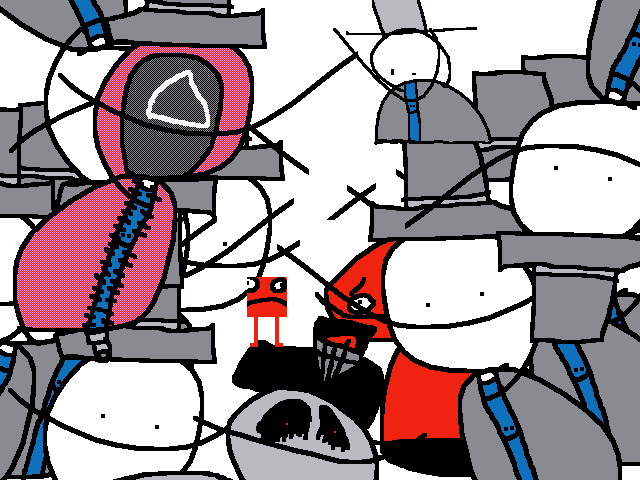 0.0.0.0.0.0.0.0.0.0.0.1% of dave family