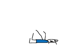 dead Darwin