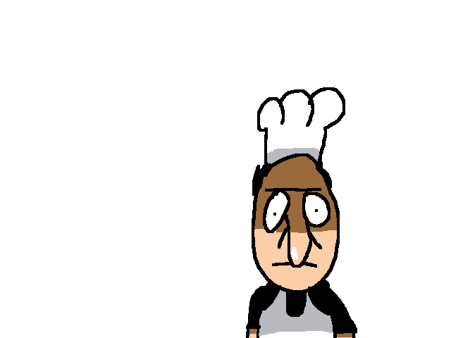 peppino