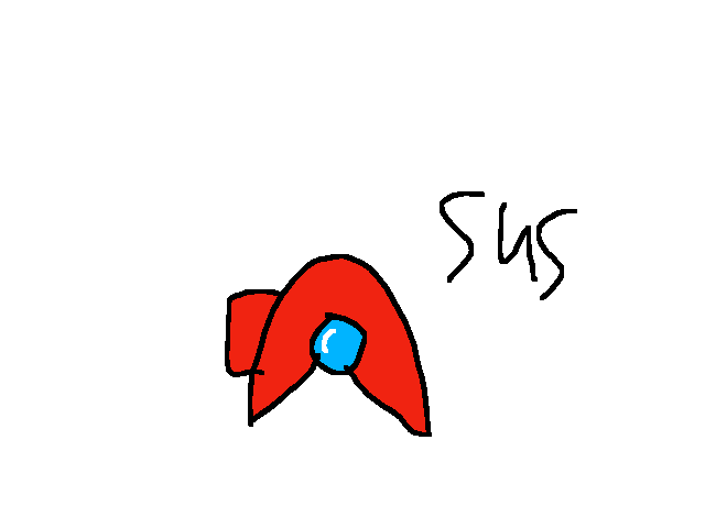 คคคคคคคคค