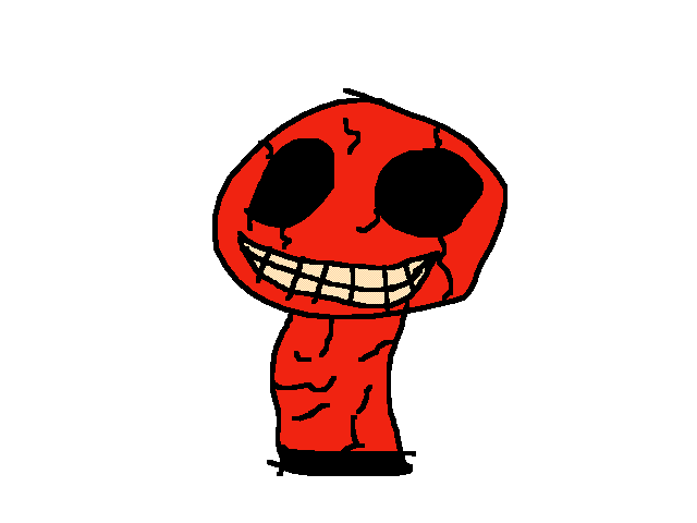 Jumpscare new