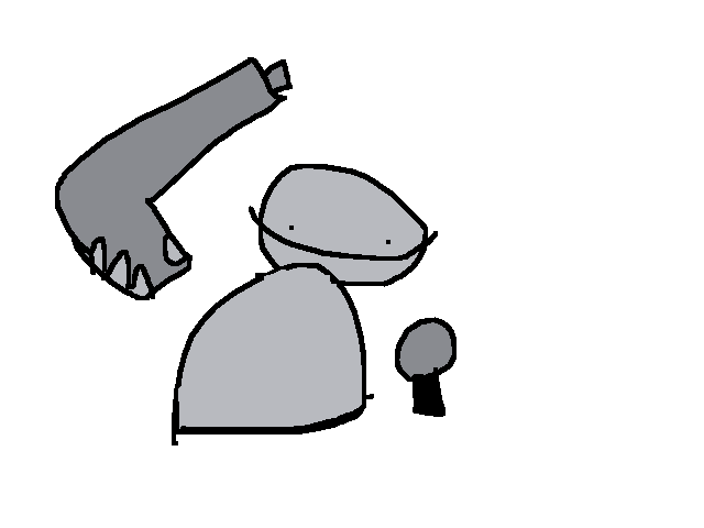 hitman