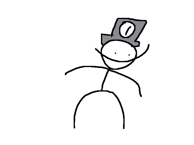 Fnf dave #2