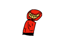 me in fnif??????