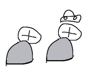 madness combat series nutshell 2