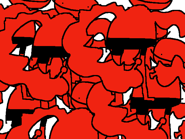 GO BACK TO WHITE BOARD I HAVE SPECIAL