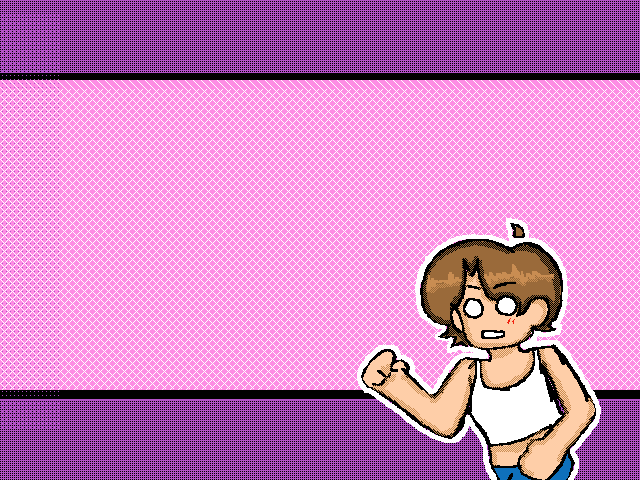 even in pajamas rush over to me now!