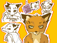 👋👋👋 Different