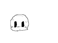 Slime