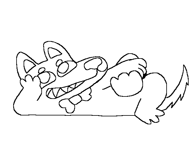 Untitled+Untitled****************+Untitled+TOMIE